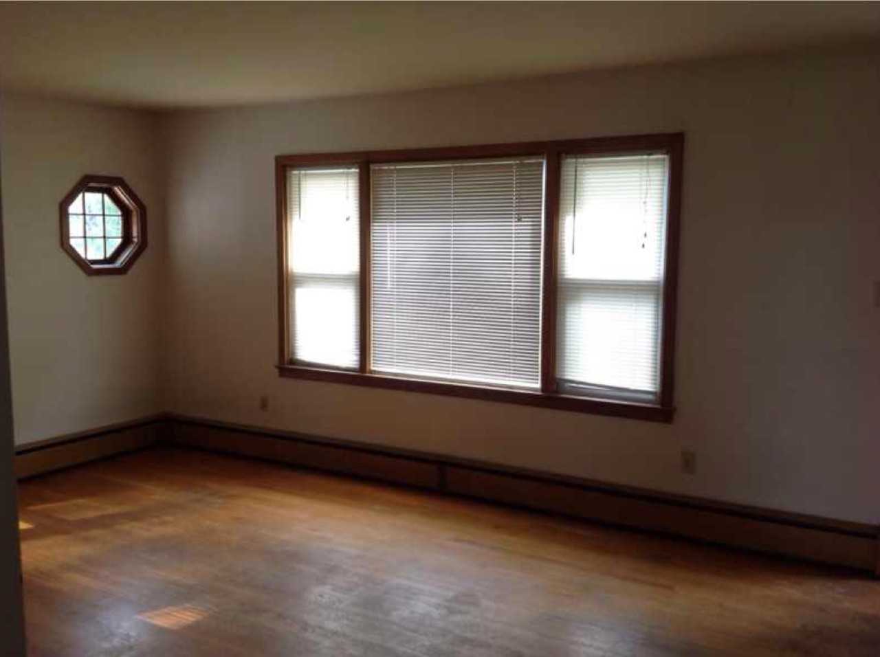 6102 Quinn Orchard Rd - Photo 4 of 18