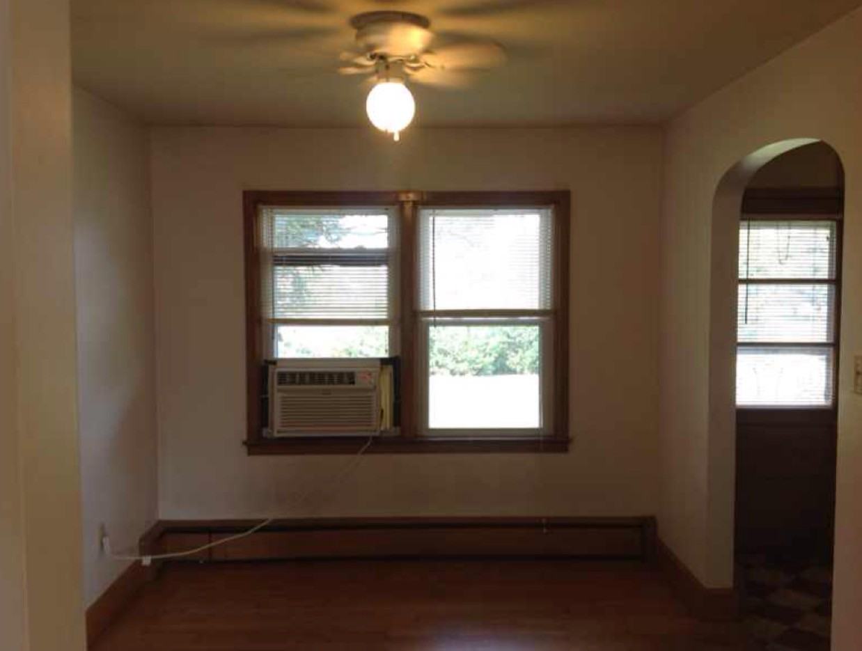 6102 Quinn Orchard Rd - Photo 5 of 18
