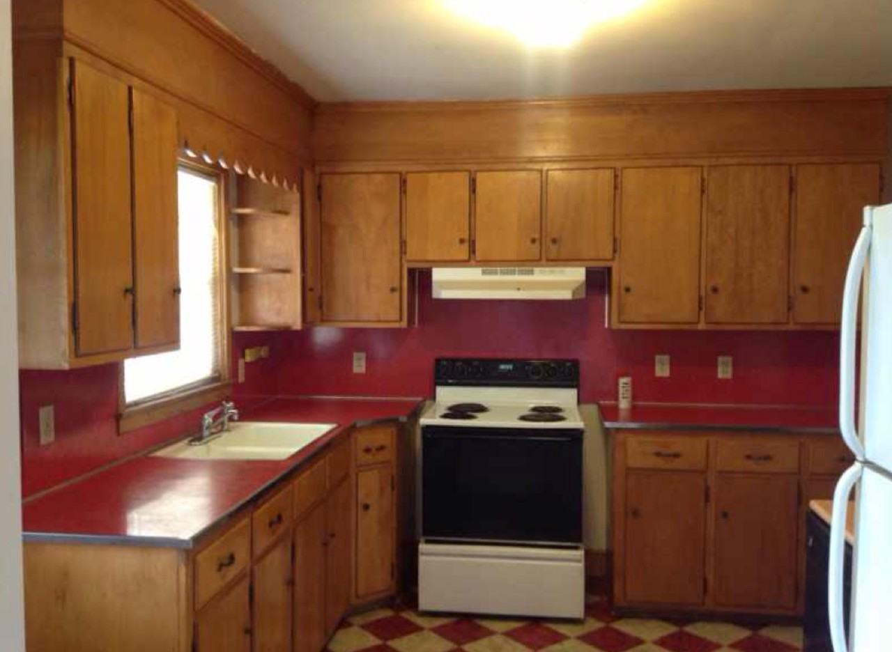 6102 Quinn Orchard Rd - Photo 6 of 18