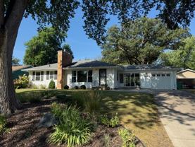 2532 Quebec Ave S - Photo 1 of 1