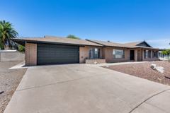 4402 W El Camino Dr - Photo 1 of 1
