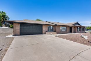 4402 W El Camino Dr - Photo 1 of 1