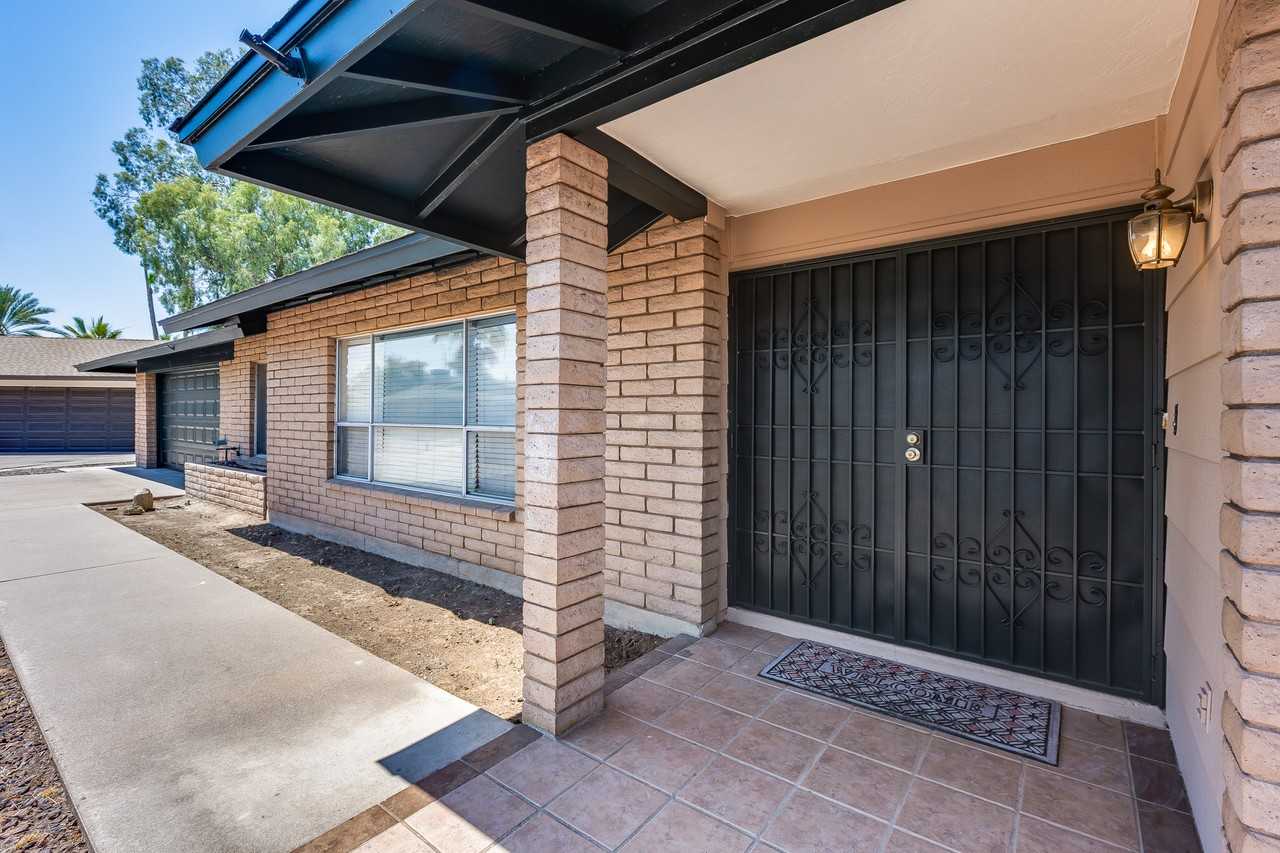 4402 W El Camino Dr - Photo 4 of 48