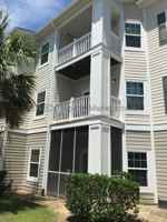 featured image of 1300 Park W Blvd #206
