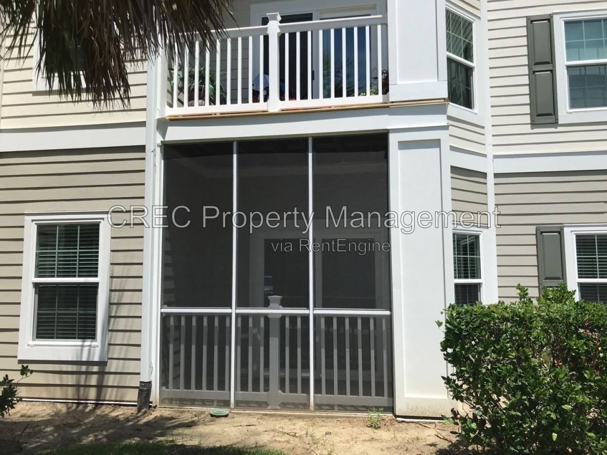 1300 Park W Blvd #206 - Photo 2 of 10
