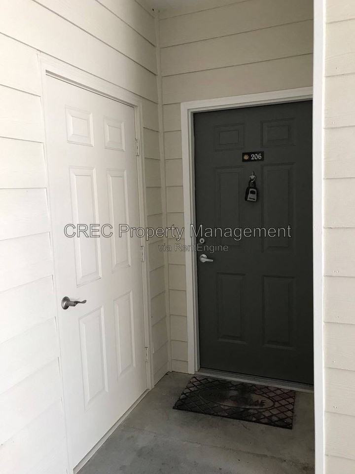 1300 Park W Blvd #206 - Photo 4 of 10