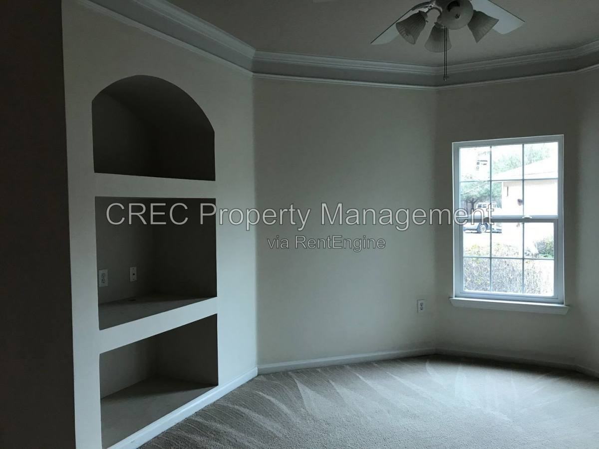 1300 Park W Blvd #206 - Photo 5 of 10