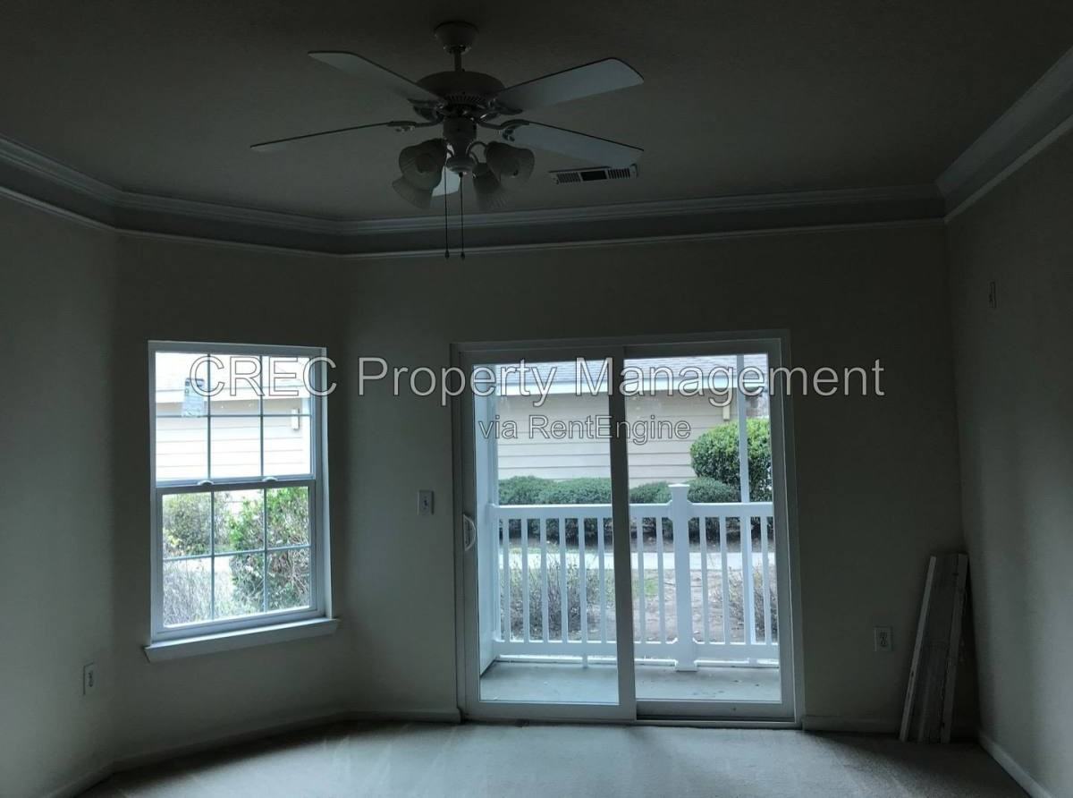 1300 Park W Blvd #206 - Photo 6 of 10