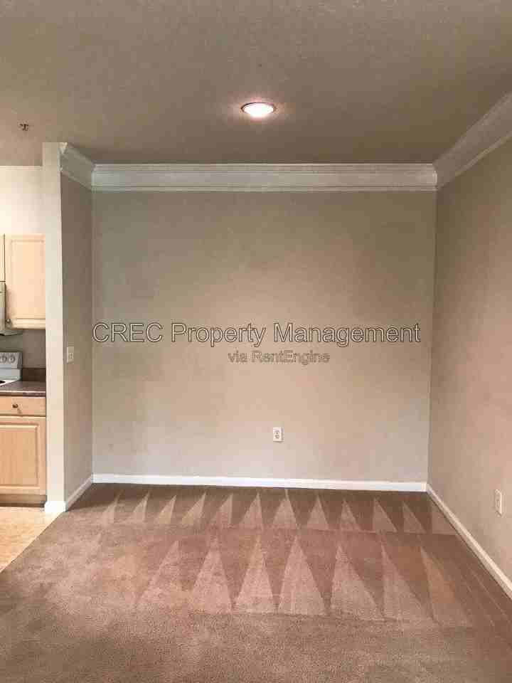 1300 Park W Blvd #206 - Photo 7 of 10