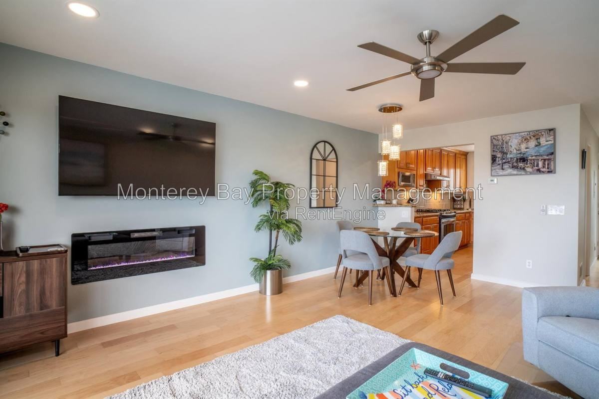 585 Ocean View Blvd #2