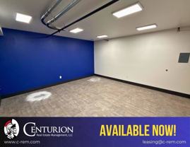 160 Liberty St Ne #B14 - Photo 1 of 1