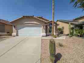 12434 W Windsor Blvd - Photo 1 of 1