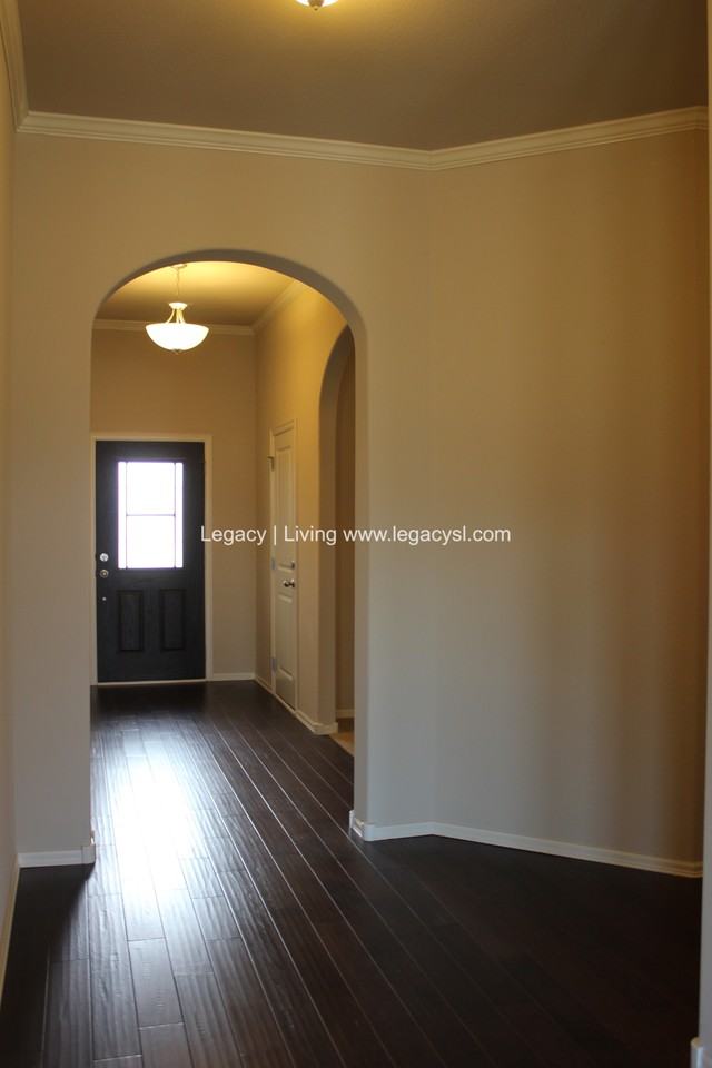 13238 S 20th St - Photo 3 of 26