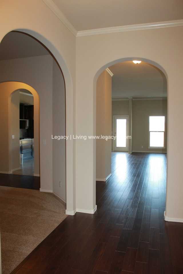 13238 S 20th St - Photo 4 of 26