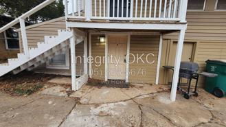 223 Nw 24th St #A - Photo 1 of 1