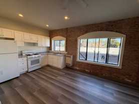 772 S Boyle Ave #104 - Photo 1 of 1