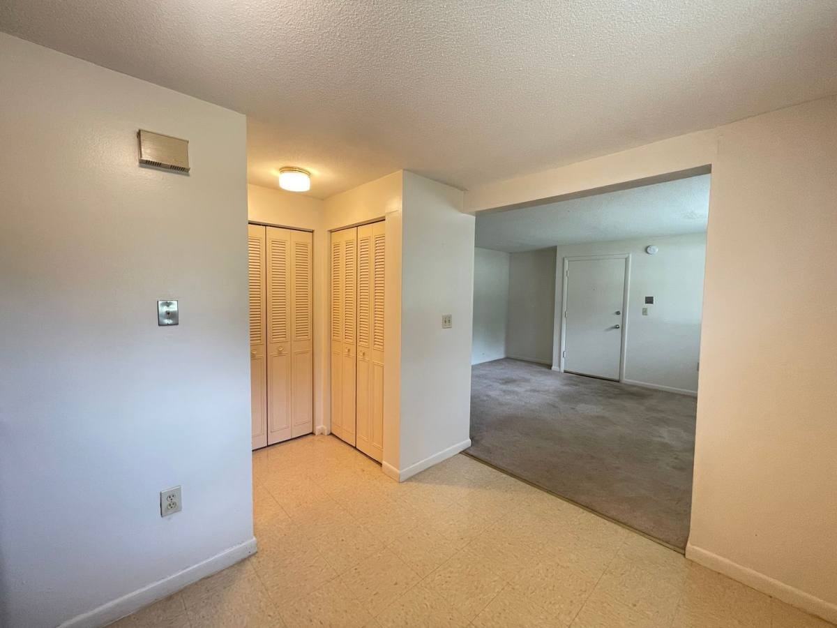 177 Loudon Rd #203 - Photo 4 of 10