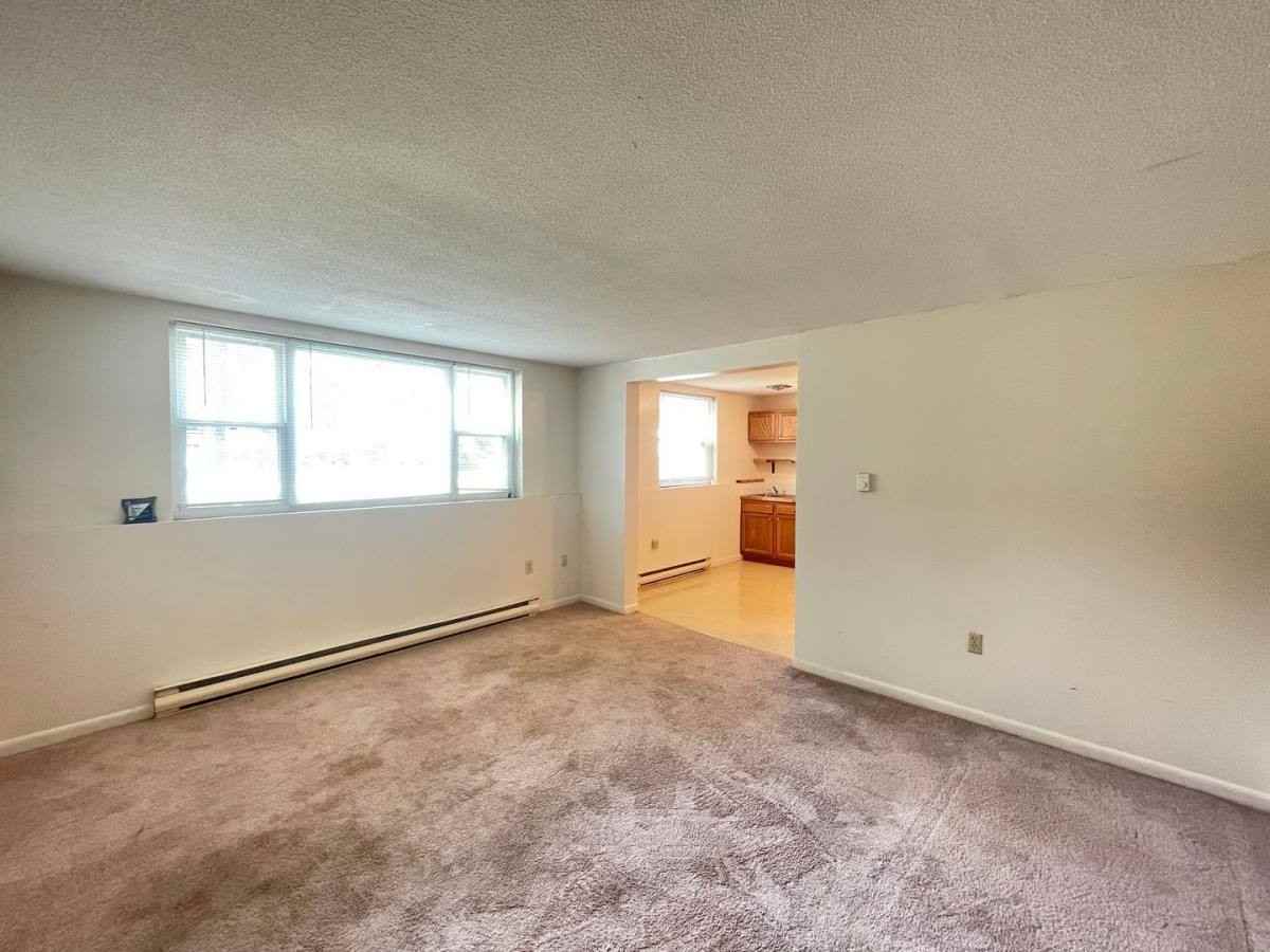 177 Loudon Rd #203 - Photo 6 of 10