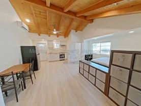 425 San Domingo Dr #101 - Photo 1 of 1