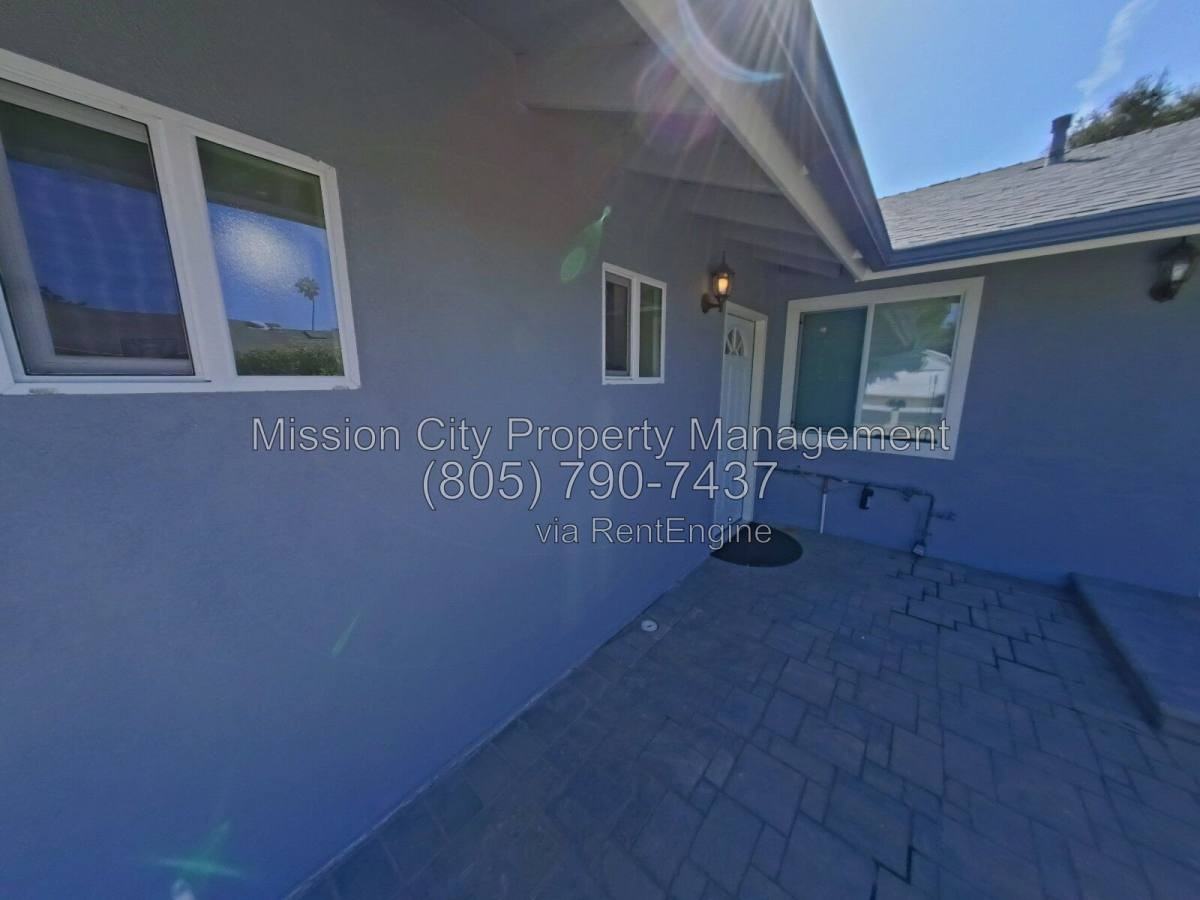 425 San Domingo Dr #101 - Photo 2 of 8