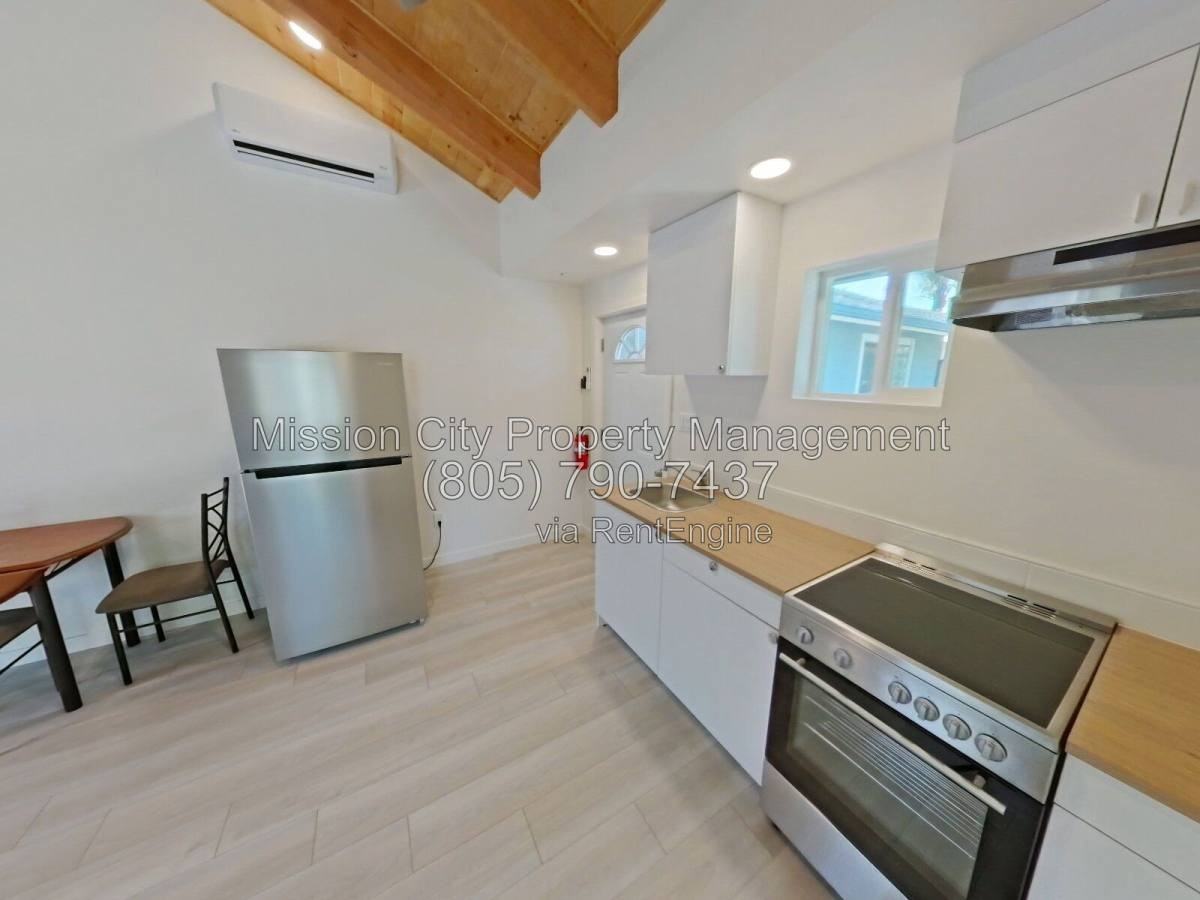 425 San Domingo Dr #101 - Photo 4 of 8