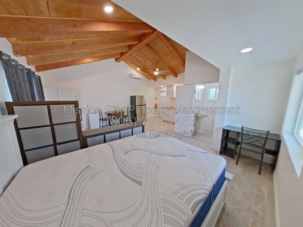 425 San Domingo Dr #101 - Photo 5 of 8
