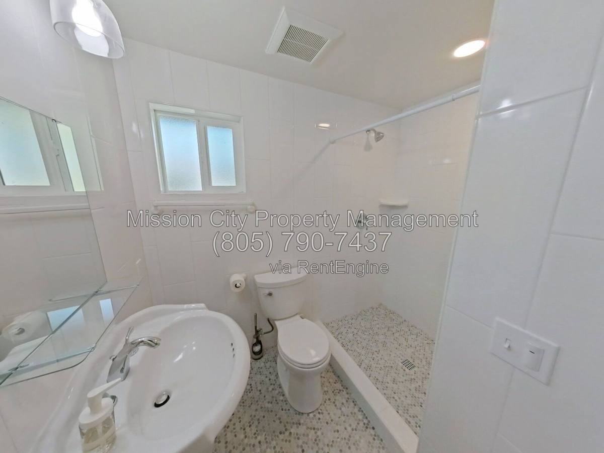 425 San Domingo Dr #101 - Photo 6 of 8