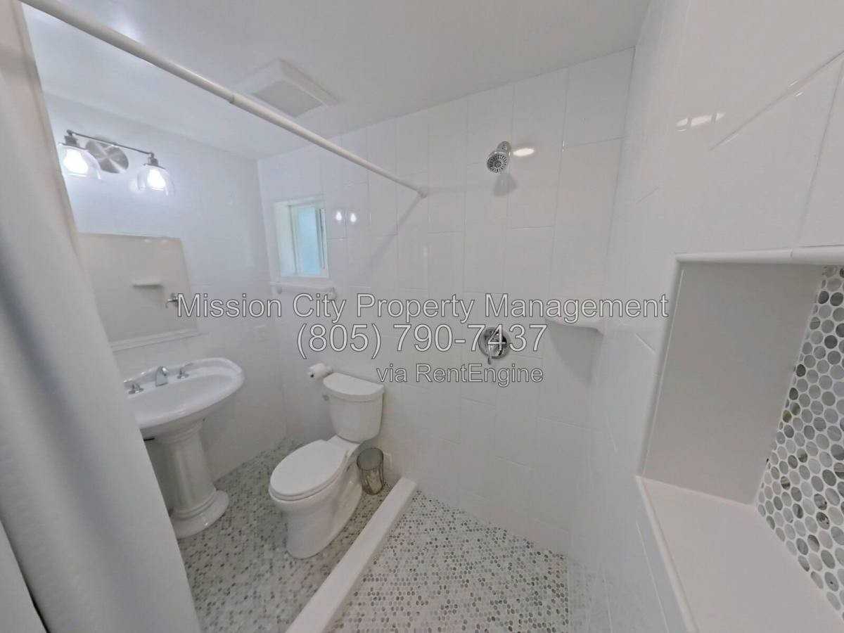 425 San Domingo Dr #101 - Photo 7 of 8