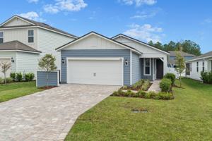 featured image of 162 Flintlock Ln #NA