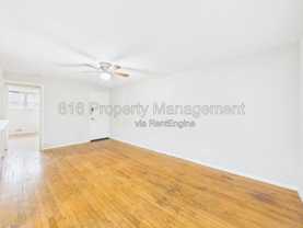 3719 Wyoming St #2 - Photo 1 of 1