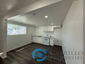 2931 Prospect St #A - Photo 1 of 1