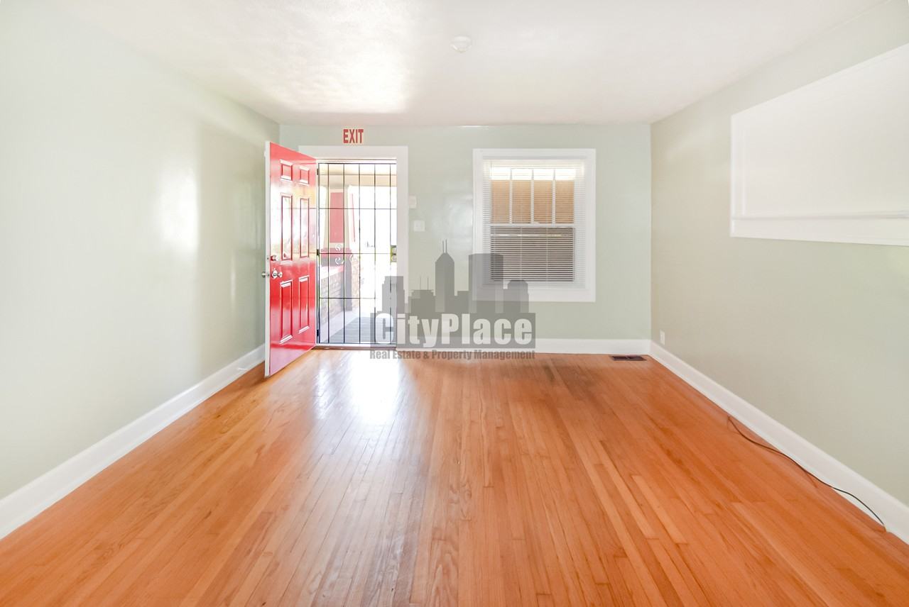 3707 N Capitol Ave - Photo 7 of 15