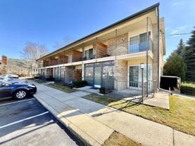 508 Woodridge St Ne #19 - Photo 1 of 1