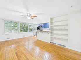 3708 Wyoming St #3 - Photo 1 of 1