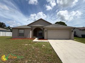 23 Sawfish Ln - Photo 1 of 1