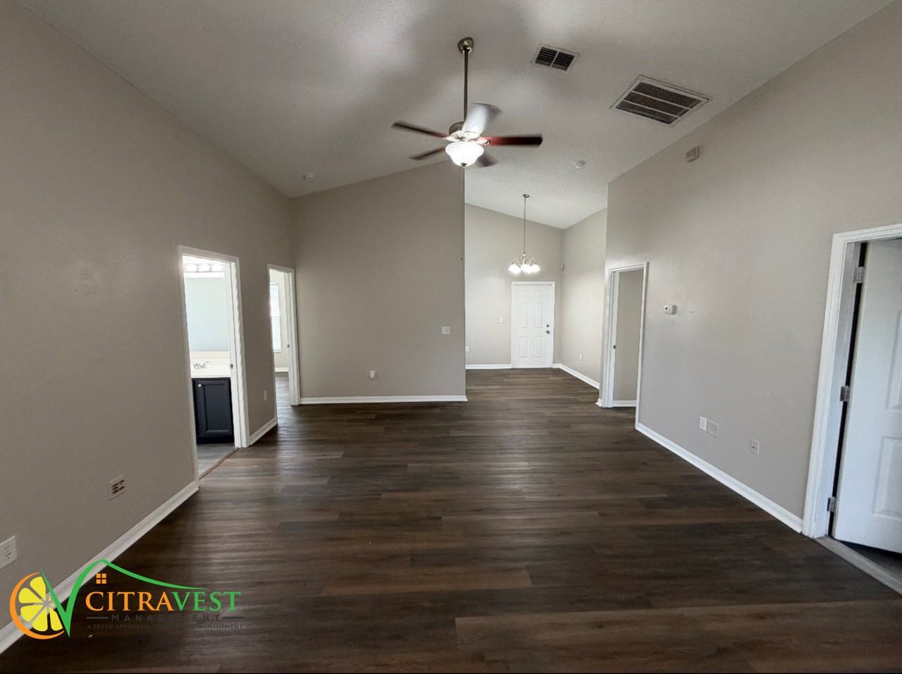 23 Sawfish Ln - Photo 2 of 10
