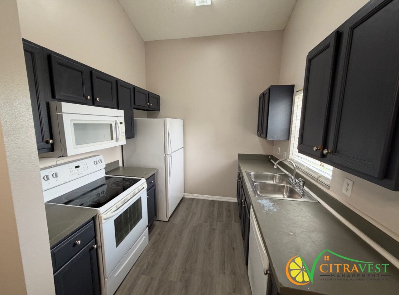23 Sawfish Ln - Photo 3 of 10