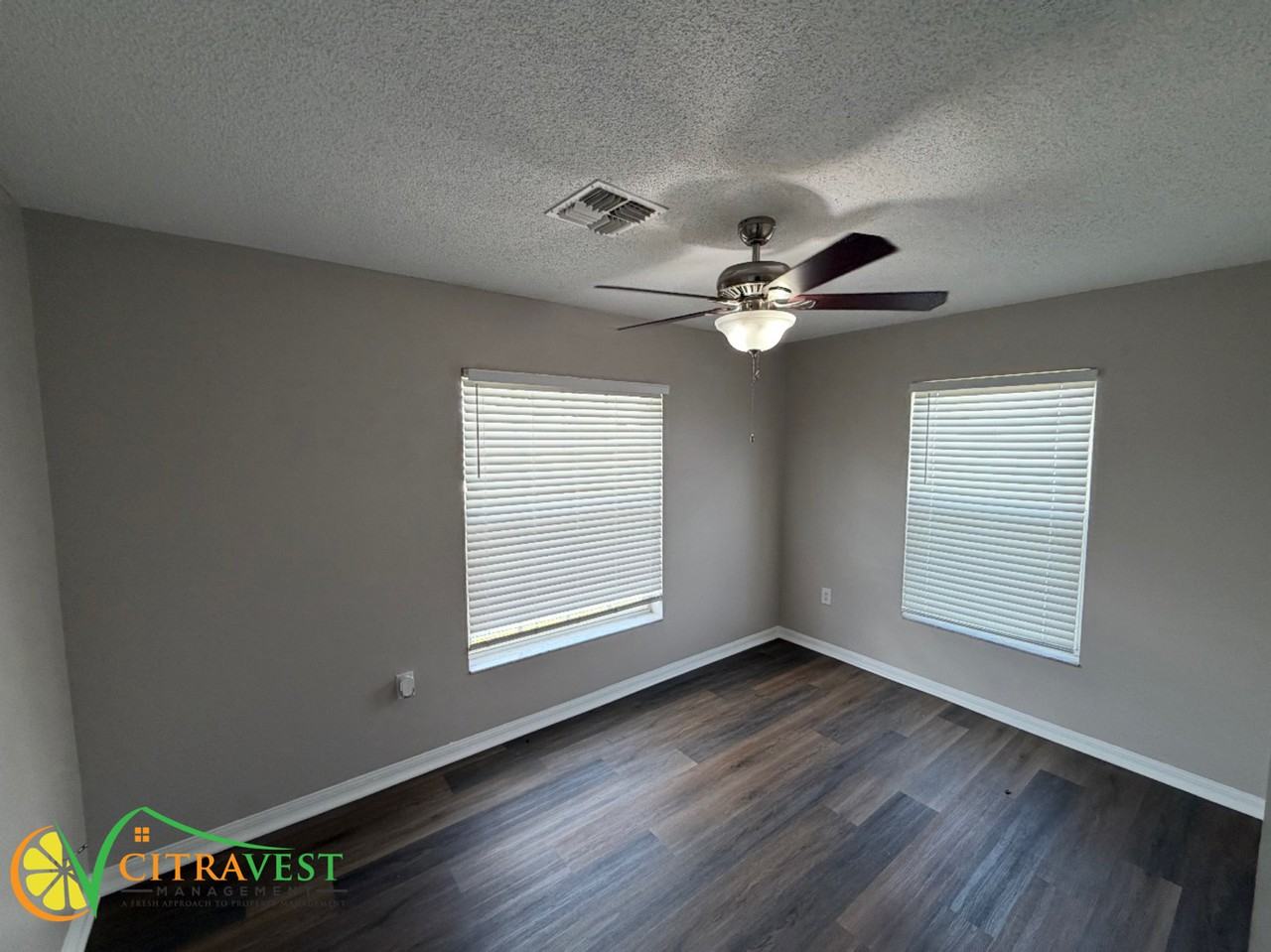 23 Sawfish Ln - Photo 4 of 10