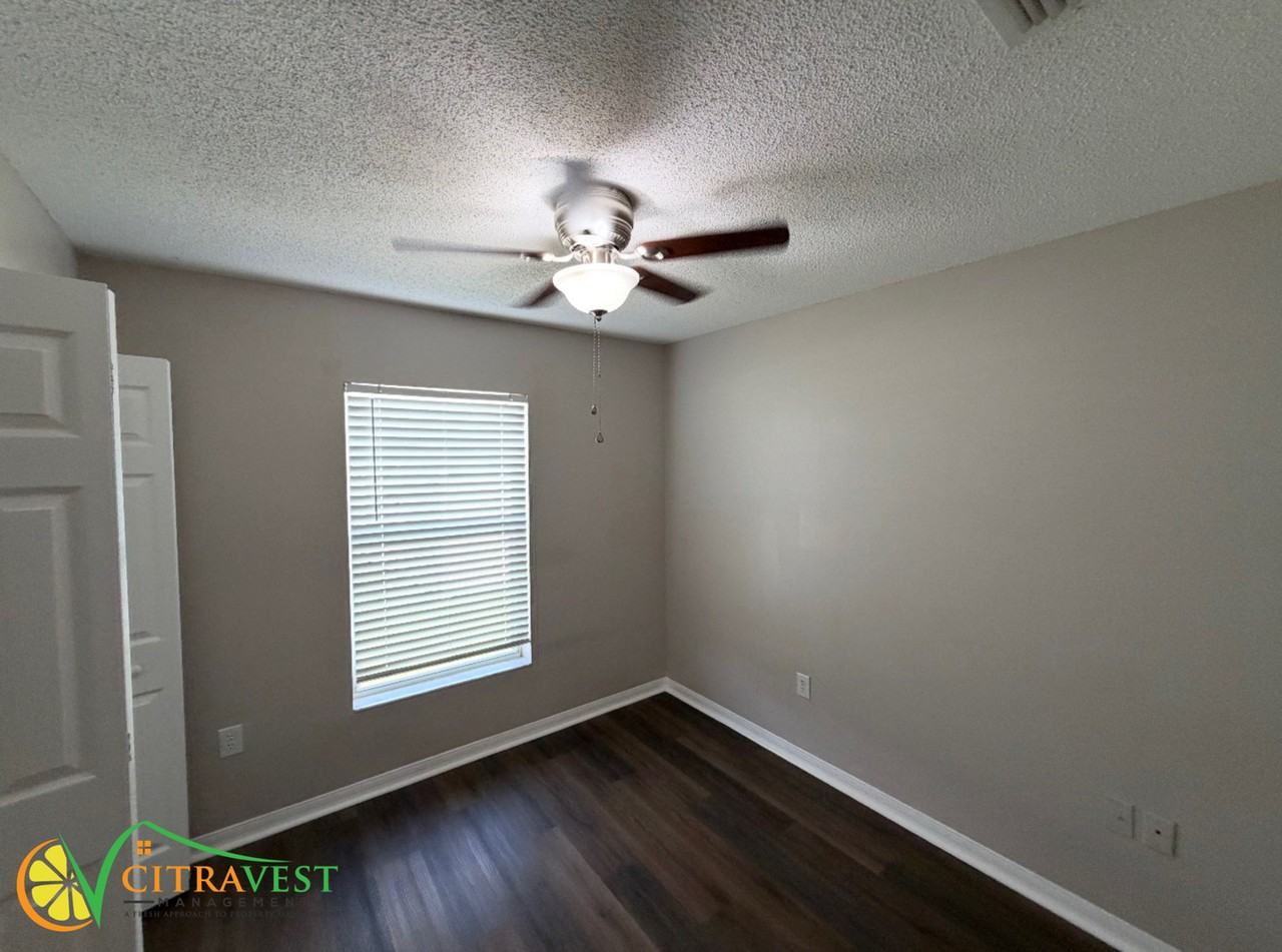 23 Sawfish Ln - Photo 5 of 10