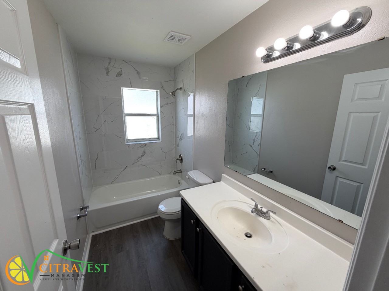 23 Sawfish Ln - Photo 6 of 10