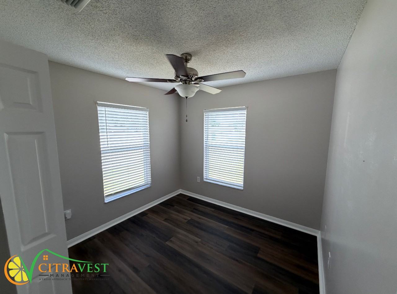 23 Sawfish Ln - Photo 7 of 10