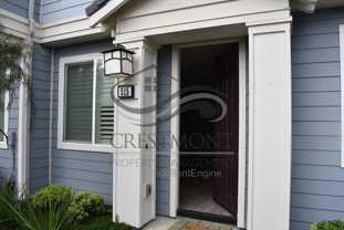 515 Surfbird Ln - Photo 1 of 1