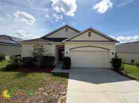 1154 Democracy Dr - Photo 1 of 1
