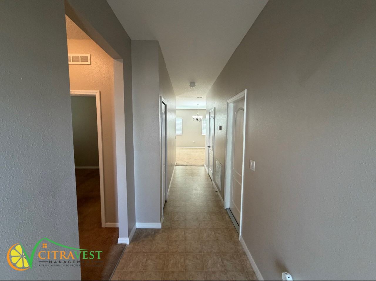 1154 Democracy Dr - Photo 2 of 8