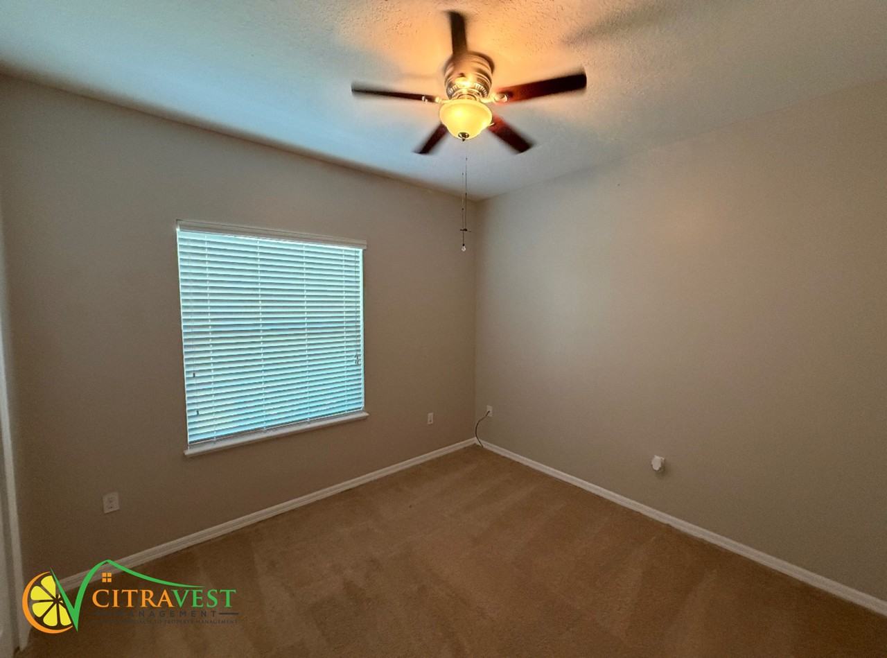 1154 Democracy Dr - Photo 6 of 8
