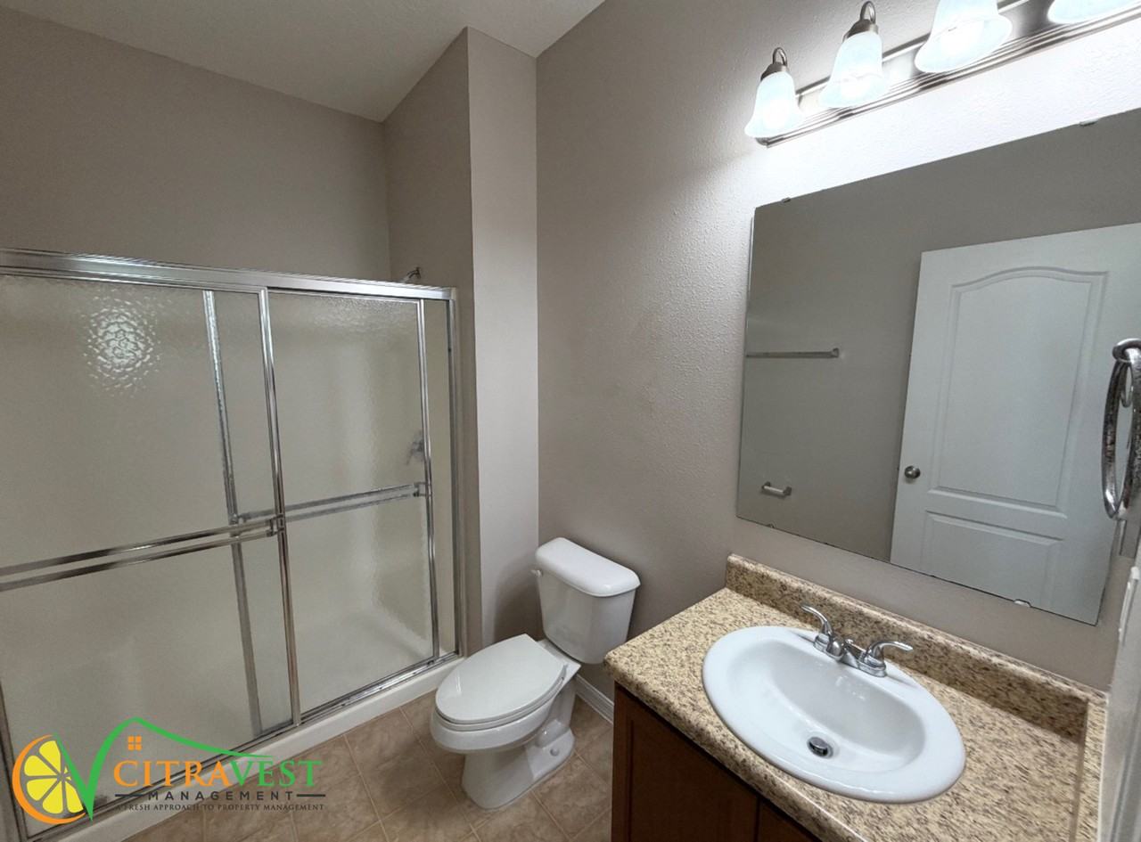 1154 Democracy Dr - Photo 7 of 8