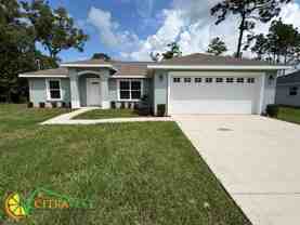 3275 W Viking Ln - Photo 1 of 1