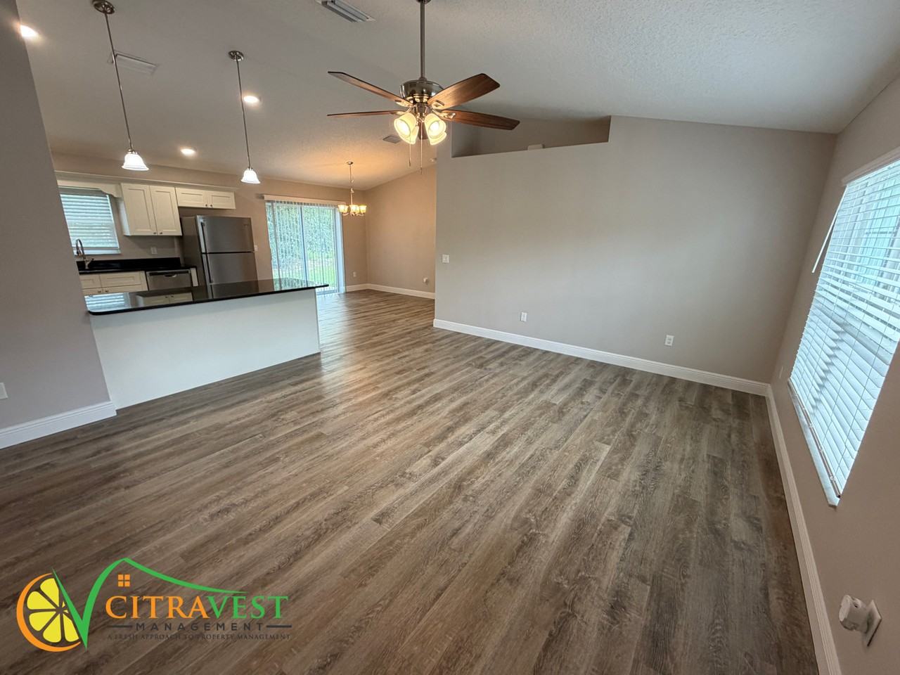 3275 W Viking Ln - Photo 2 of 14