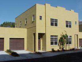 5209 Olmstead Bay Pl - Photo 1 of 1