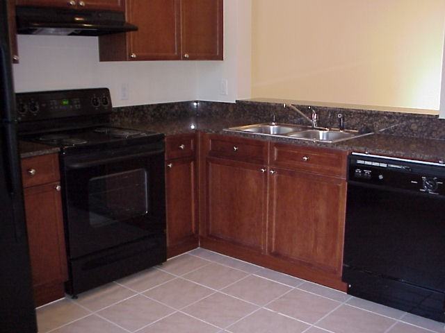 5209 Olmstead Bay Pl - Photo 2 of 5